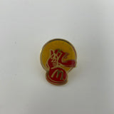 McDonald’s One Step At A Time… Enamel Pin