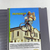 NES Paperboy 2