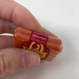 Zuru 5 Surprise Mini Brands Oscar Mayer Hotdogs Wieners