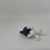 Twozies Series 1 "Dozer" 1" Pet Puppy Figure/Character Moose Toys!