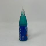 Zuru 5 Surprise Mini Brands Series 1 - Kool Aid Blue Burst