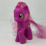 My Little Pony CHEERILEE Friendship Is Magic FIM G4 4" Figure Hasbro 2010