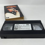 VHS Coal Miner’s Daughter