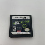DS Need For Speed Pro Street (Cartridge Only)