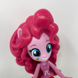 My Little Pony Equestria Girls Mini Slumber Party PJs PINKIE PIE 5” Figure Toy by Hasbro