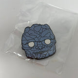 Funko Pop Pin Korg Thor Love & Thunder Pin Marvel Collectors Exclusive