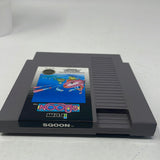 NES Sqoon (5 Screw)