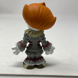 Funko Mystery Mini It Chapter 2 Pennywise 1/6