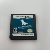 DS Nintendogs Chihuahua & Friends (Cartridge Only)