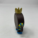 Funko Mystery Mini Ad Icons King Ding Dong 1/12