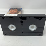 VHS The Patriot