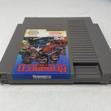 NES Romance of the Three Kingdoms II 2