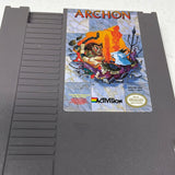 NES Archon