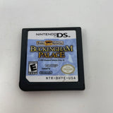 DS Hidden Mysteries Buckingham Palace (Cartridge Only)