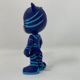 PJ Masks Catboy Figure 3.5 Inches tall.