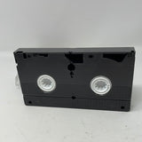 VHS Ronin