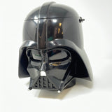 Disney Parks Star Wars Weekends 2014 Limited Release Darth Vader Popcorn Bucket