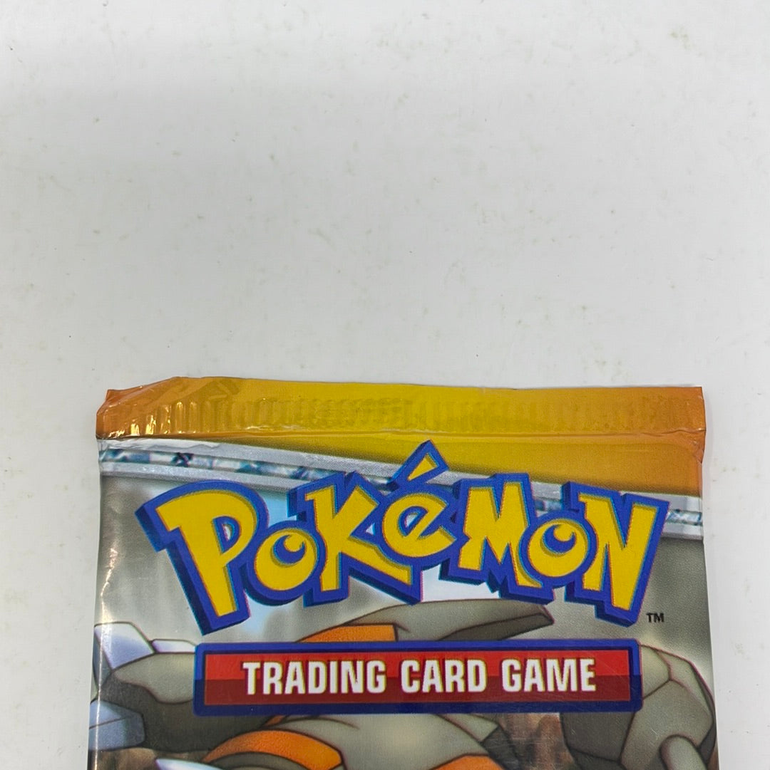 2008 Pokmon TCG: Diamond & Pearl Legends Awakened Booster Pack - Rhyp shophobbymall 2008 Pokmon TCG: Diamond & Pearl Legends Awakened Booster Pack - Rhyp shophobbymall
