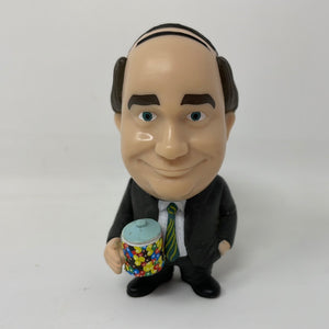 The Office World's Best Boss MYSTERY MINI FIGURE - Kevin Malone Phatmojo NBC