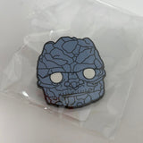 Funko Pop Pin Korg Thor Love & Thunder Pin Marvel Collectors Exclusive