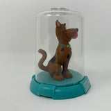 Scoob! Blind Bags Mystery Pack Scooby-Doo Figure: Zag Domez - Scooby Doo CHASE!
