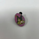 DLR Easter 2009 Mini-Pin - Thumper Disney Pin 70119