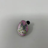 DLR Easter 2009 Mini-Pin - Thumper Disney Pin 70119