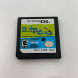 DS Hotel For Dogs (Cartridge Only)