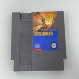 NES Spelunker (5 Screw)