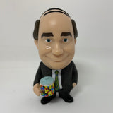 The Office World's Best Boss MYSTERY MINI FIGURE - Kevin Malone Phatmojo NBC