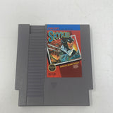 NES Sky Kid