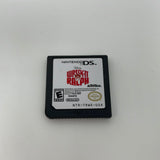 DS Wreck-It Ralph (Cartridge Only)