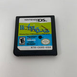 DS Hotel For Dogs (Cartridge Only)