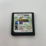 DS Hannah Montana (Cartridge Only)