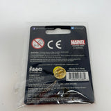 Funko Pop! Pins Marvel Iron Man Adult Collectible Enamel Pin