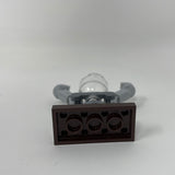 New Lego Harry Potter Triwizard Cup 76404 in Excellent Condition