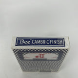 Bee No.92 Club Special Playing Cards Back Extra Selected For Club Special