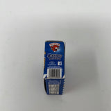 Zuru 5 Surprise Mini Brands The Laughing Cow Cheese Dippers Miniature Series 2