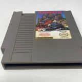 NES Romance of the Three Kingdoms II 2