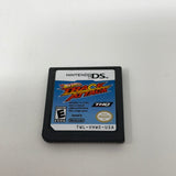 DS Hot Wheels Track Attack (Cartridge Only)