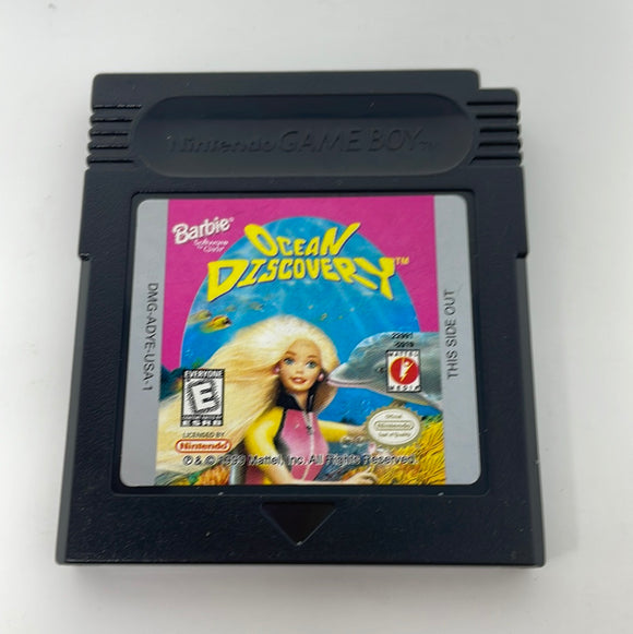 jeu video notice BE nintendo game boy FAH wario blast jeu video notice BE nintendo game boy FAH wario blast