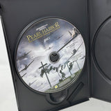DVD 60th Anniversary Pearl Harbor Two Disc Set