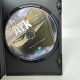 DVD Noah’s Ark