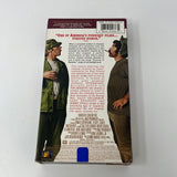 VHS Twentieth Century Fox Selections M*A*S*H