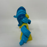 My Little Pony Series 7 Lemon Hearts 2-Inch PVC Figure