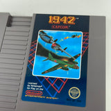 NES 1942 (5 Screw)