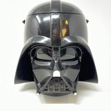Disney Parks Star Wars Weekends 2014 Limited Release Darth Vader Popcorn Bucket