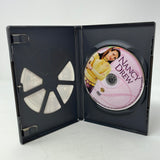 DVD Nancy Drew