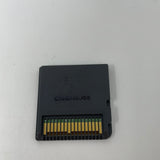 DS Rubik's World (Cartridge Only)