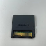 DS Sega Casino (Cartridge Only)